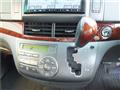 2012 Toyota Estima