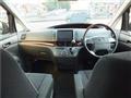 2012 Toyota Estima