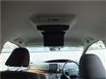 2012 Toyota Estima