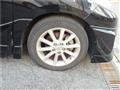 2012 Toyota Estima