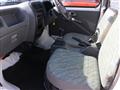 1999 Suzuki Carry Truck