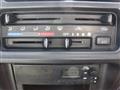 1999 Suzuki Carry Truck