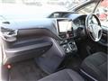 2014 Toyota Voxy