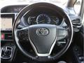 2014 Toyota Voxy