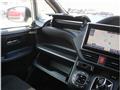 2014 Toyota Voxy