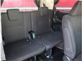 2014 Toyota Voxy