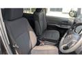 2015 Toyota Noah