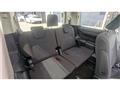 2015 Toyota Noah