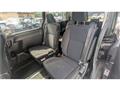 2015 Toyota Noah