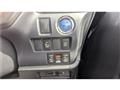 2015 Toyota Noah