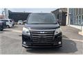 2015 Toyota Noah