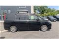 2015 Toyota Noah