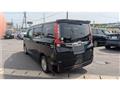 2015 Toyota Noah