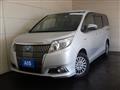 2015 Toyota Esquire