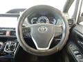 2015 Toyota Esquire
