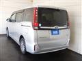 2015 Toyota Esquire