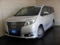 2015 Toyota Esquire