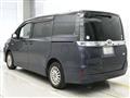 2014 Toyota Voxy