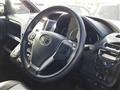 2014 Toyota Voxy