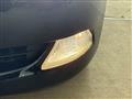 2008 Lexus LS