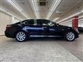 2008 Lexus LS
