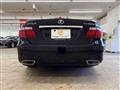 2008 Lexus LS