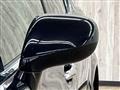 2008 Lexus LS