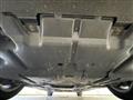2008 Lexus LS