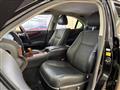 2008 Lexus LS