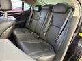 2008 Lexus LS