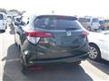 2014 Honda VEZEL