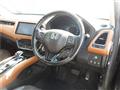 2014 Honda VEZEL