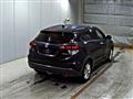 2014 Honda VEZEL