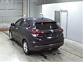 2014 Honda VEZEL