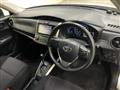 2015 Toyota Corolla Fielder