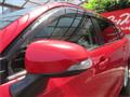 2015 Toyota Corolla Fielder