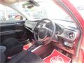 2015 Toyota Corolla Fielder