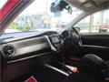 2015 Toyota Corolla Fielder
