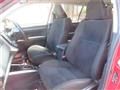 2015 Toyota Corolla Fielder