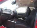 2015 Toyota Corolla Fielder