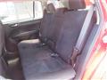 2015 Toyota Corolla Fielder