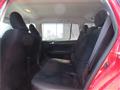 2015 Toyota Corolla Fielder