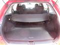 2015 Toyota Corolla Fielder