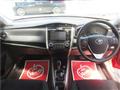 2015 Toyota Corolla Fielder