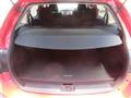 2015 Toyota Corolla Fielder