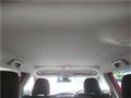 2015 Toyota Corolla Fielder