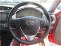 2015 Toyota Corolla Fielder