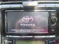 2015 Toyota Corolla Fielder