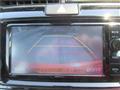 2015 Toyota Corolla Fielder