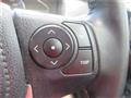 2015 Toyota Corolla Fielder